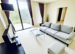 Mackenzie 88 (D9), Apartment #497200851